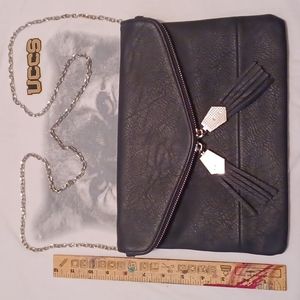 Urban Expressions shoulder bag